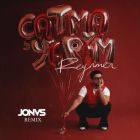 Reynmen - Çatma Yarim (Jonvs Remix) [2025]