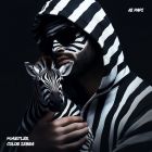 M.Hustler , Color Zebra - Ai Papi [2025]