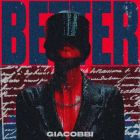Giacobbi - Better (Extended Mix) [2025]