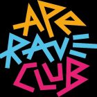 Travis Scott - No Bystanders (Ape Rave Club Bootleg) [2025]