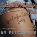 Pitchugin - Klubbmash #26 [2025]