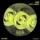 Cid - Party Jumpin (Extended Mix) [2025]