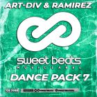 Art-Div & Ramirez - Dance Pack 7 [2025]
