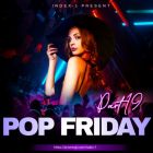 Index-1 Pop Friday Part 19 [2025]
