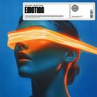 Galoski, Felipe Zona - Emotion (Extended Mix) [2025]