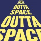 Solardo - Outta Space (Extended Mix) [2025]