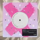 Hugel, Vidojean X Oliver Loenn Feat. Mr. Alameyo - Sxy (Tom Enzy & Juany Bravo Remix) [2025]