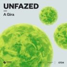 Unfazed - A Gira (David Guetta Remix) [2025]