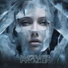 Dj Kapral & Osya - Frozen (Extended Mix) [2025]