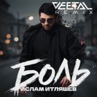   -  (Vee-Tal Remix) [2025]