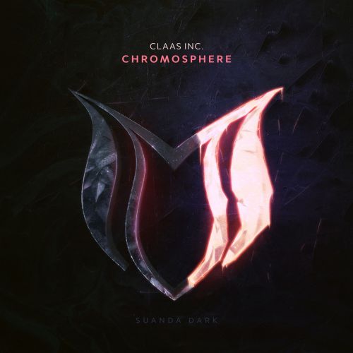 Claas Inc. - Chromosphere (Extended Mix) [2025]