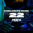 Mikis - Exclusive Pack 22 [2025]
