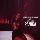 DJ Prezzplay & DJ San Andreas vs Ezno & Wacho -  (Club Remix; Radio Edit) [2025]