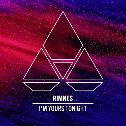 Rimnes - I'm Yours Tonight (Extended; Instrumental Mix's) [2025]