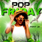 Index-1 Pop Friday Part 21 [2025]