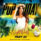 Index-1 Pop Friday Part 20 [2025]