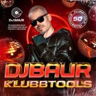 DJ Baur - Klubbtools 50 [2025]