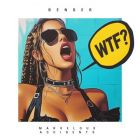 Bender - Wtf (Extended Mix) [2025]