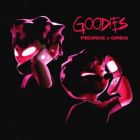 Pedroz x Greg - Goodies (Extended Mix) [2025]