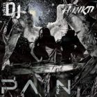 Pain - Shout Your Mouth (Hankti & Sonets Djs Remix) [2025]