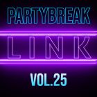 Dj Link - Partybreak Vol.25 [2025]