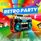 Index-1 Retro Party Vol 6 [2025]