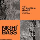 Ac Slater, Qlank Feat. Col3man - You & Me (Extended Mix) [2025]