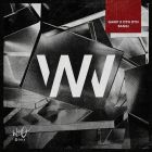 Gawp x Dyn Dyn - Bang! (Extended Mix) [2025]