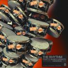 Fedde Le Grand & Sansixto - The Rythm (Extended Mix) [2025]
