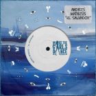Andres Matheus - El Salvador (Extended Mix) [2025]