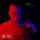 Byor - Crashout (Extended Mix) [2025]