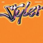 Joezi, Voodoochild - Styler (Extended Mix) [2025]