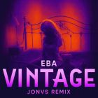  -  (Jonvs Remix) [2025]