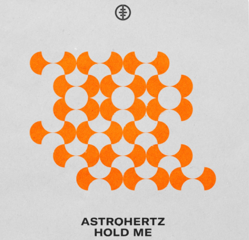 Astrohertz - Hold Me (Extended Mix) [2025]
