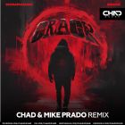 Rompasso, FAVIA - Crack (Chad & Mike Prado Remix) [2025]