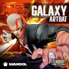 Artbat - Galaxy (Extended Mix) [2025]