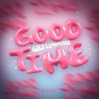 Gold Lemonade - Good Time (Extended Mix) [2025]