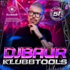 DJ Baur - Klubbtools 51 [2025]