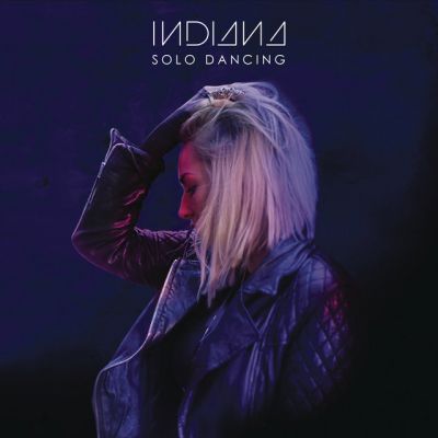 Indiana - Solo Dancing (Seamus Haji Remix) [2015]