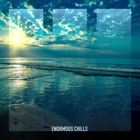 Robert Heise - Sea Salt (Extended Mix) [2025]