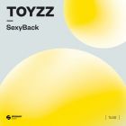 Toyzz - Sexyback (Extended Mix) [2025]