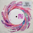 Deron - Put A Record On (Extended Mix) [2025]