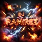 DJ Ramirez & Friends - Pack 2 [2025]