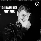 DJ Ramirez - Vip Pack 7 [2025]