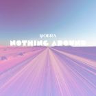 Qobra - Nothing Around (Extended Mix) [2025]