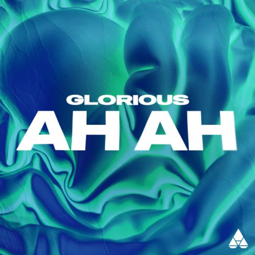Glorious - Ah Ah (Extended; Instrumental Mix's) [2025]