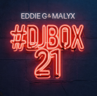 Eddie G & Malyx - DJ Box 21 [2025]