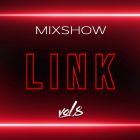 Dj Link - Mixshow Vol.8 [2025]