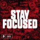 Gentlemens Club & Curbi - Stay Focused (Original Mix); Merow - Get Back (Extended Mix) [2025]