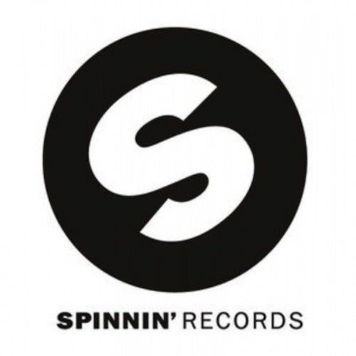 David Guetta, Audio Bullys, DJs From Mars - We Dont Care (Club Mix) [Spinnin Records].mp3